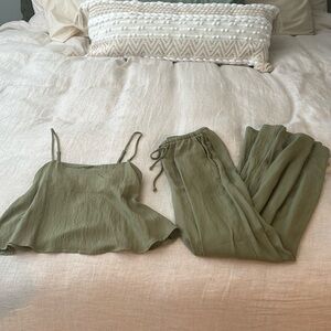 BRAND NEW WITH TAGS - Zsupply set